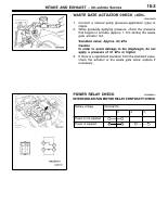 manual Mitsubishi-L300 undefined pag03