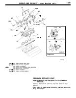 manual Mitsubishi-L300 undefined pag09
