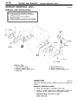 manual Mitsubishi-L300 undefined pag18