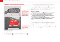 manual Seat-Leon 2013 pag078