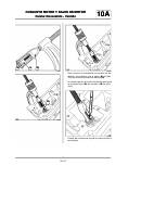 manual Renault-Clio undefined pag085