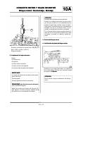 manual Renault-Clio undefined pag114