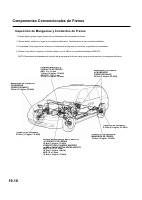 manual Honda-Odyssey undefined pag16