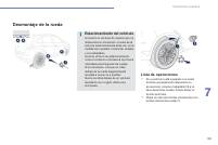 manual Peugeot-4008 2013 pag185