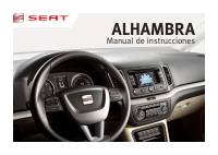 manual Seat-Alhambra 2012 pag001