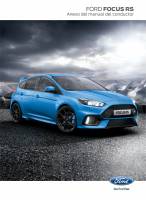 manual Ford-Focus 2018 pag01