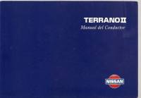 manual Nissan-Terrano 1997 pag001