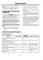 manual Ford-Ecosport 2013 pag150
