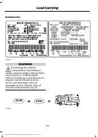 manual Ford-F-250 2016 pag191