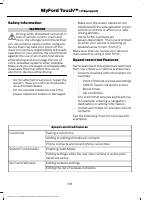 manual Ford-F-350 2016 pag381