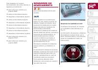 manual Fiat-500 2015 pag049