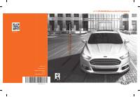 manual Ford-Fusion 2016 pag001