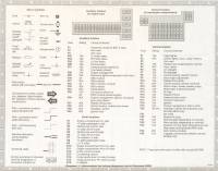 Storie Senza Storia. Indagine Sull'emigrazione Calabrese In Gran - Foto 14