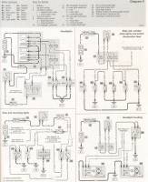 manual Ford-Fiesta undefined pag18
