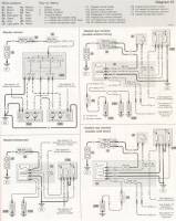 manual Ford-Fiesta undefined pag22