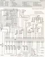 manual Ford-Fiesta undefined pag26
