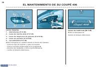 manual Peugeot-406 2003 pag034