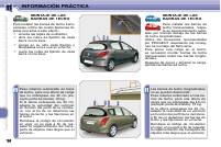 manual Peugeot-308 2009 pag194