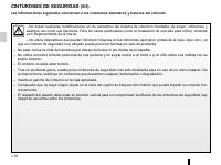 manual Renault-Duster 2015 pag024