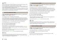 manual Skoda-Roomster 2013 pag029