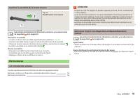 manual Skoda-Roomster 2013 pag058