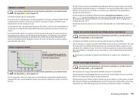 manual Skoda-Roomster 2013 pag116