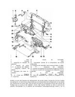 manual Opel-Combo undefined pag235