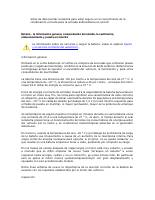 manual Opel-Combo undefined pag392