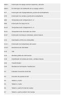 manual Opel-Combo undefined pag470