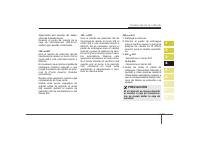 manual Kia-Sorento 2006 pag126