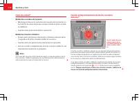 manual Seat-Altea 2012 pag118