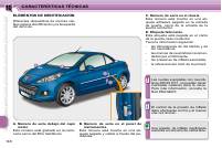 manual Peugeot-207 2010 pag145