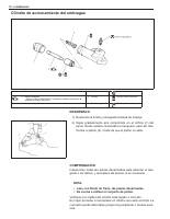 manual Suzuki-Aerio undefined pag14