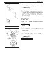 manual Suzuki-Aerio undefined pag21