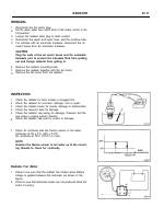 manual Hyundai-Excel undefined pag11