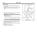 manual Hyundai-Excel undefined pag14