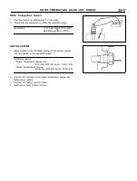 manual Hyundai-Excel undefined pag17