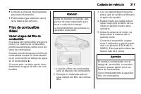 manual Chevrolet-Aveo 2014 pag219