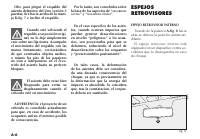 manual Fiat-Uno 2009 pag018