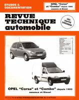 manual Opel-Corsa undefined pag001