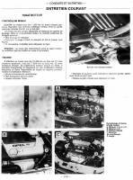 manual Chevrolet-Corsa undefined pag020