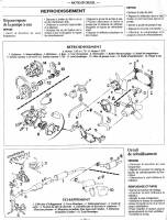 manual Opel-Corsa undefined pag078