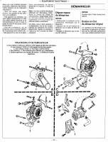 manual Opel-Corsa undefined pag116