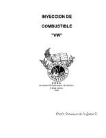 manual Volkswagen-Jetta undefined pag01