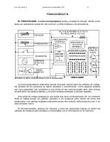 manual Volkswagen-Jetta undefined pag14
