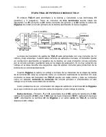 manual Volkswagen-Jetta undefined pag28