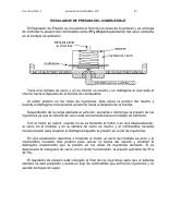 manual Volkswagen-Jetta undefined pag42
