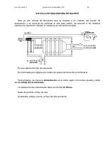 manual Volkswagen-Jetta undefined pag56