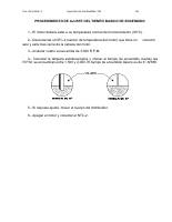 manual Volkswagen-Jetta undefined pag70