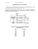 manual Volkswagen-Jetta undefined pag84